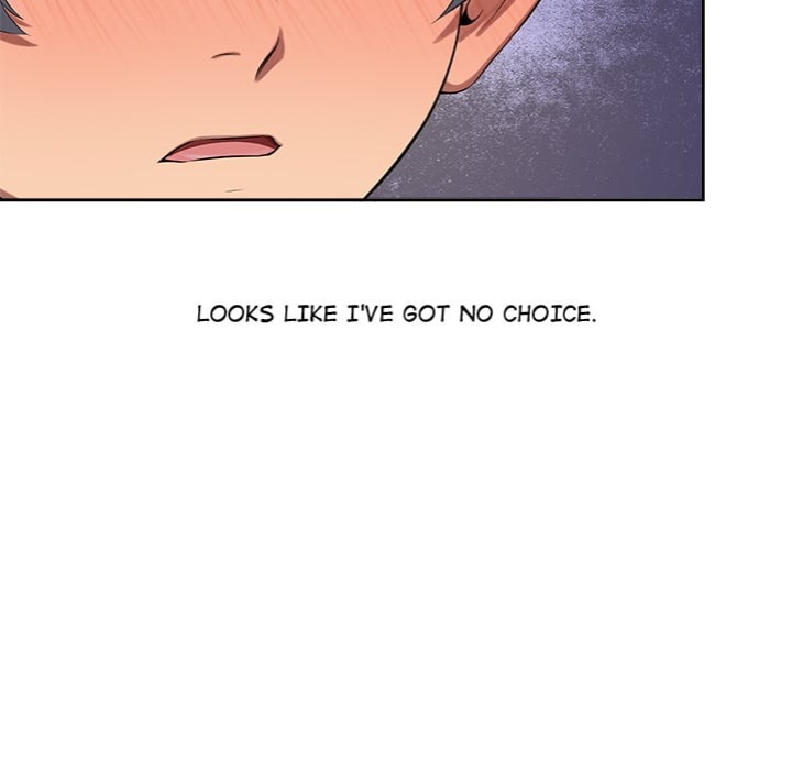 the-seed-of-destiny-chap-6-115
