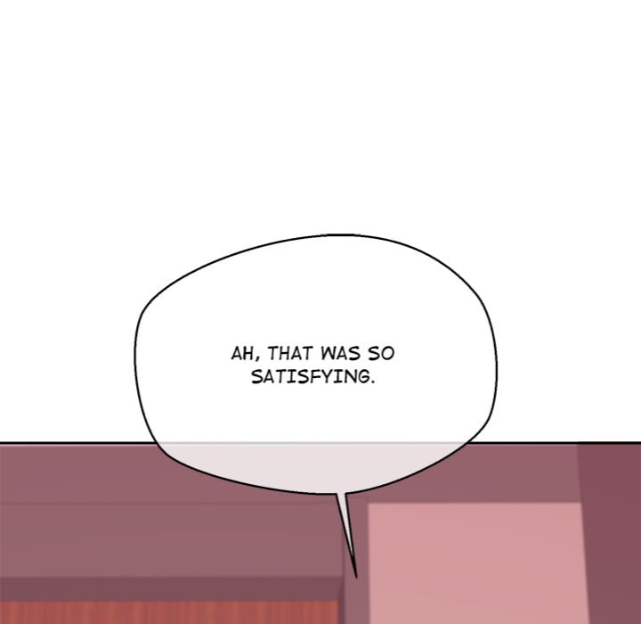 the-seed-of-destiny-chap-6-116