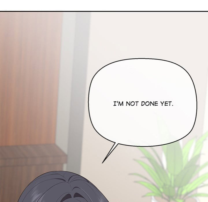 the-seed-of-destiny-chap-6-120