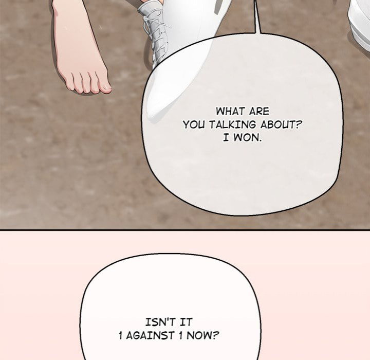 the-seed-of-destiny-chap-6-123
