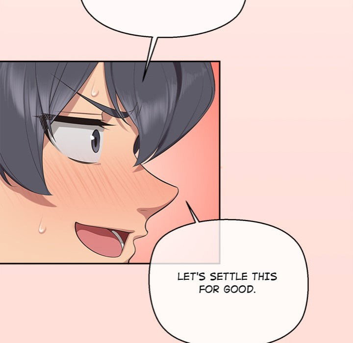 the-seed-of-destiny-chap-6-124