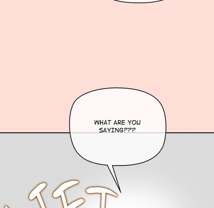 the-seed-of-destiny-chap-6-125