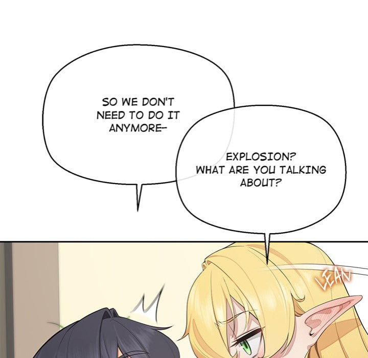 the-seed-of-destiny-chap-6-12