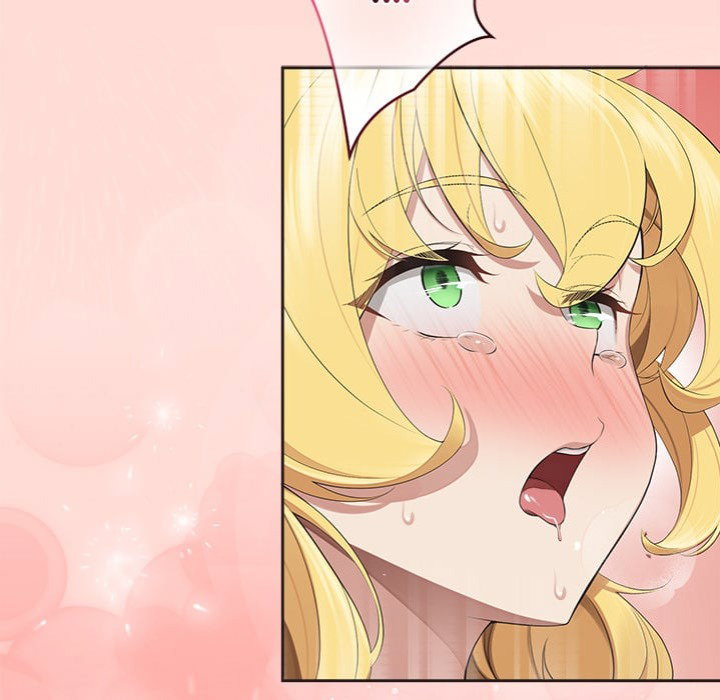 the-seed-of-destiny-chap-6-130