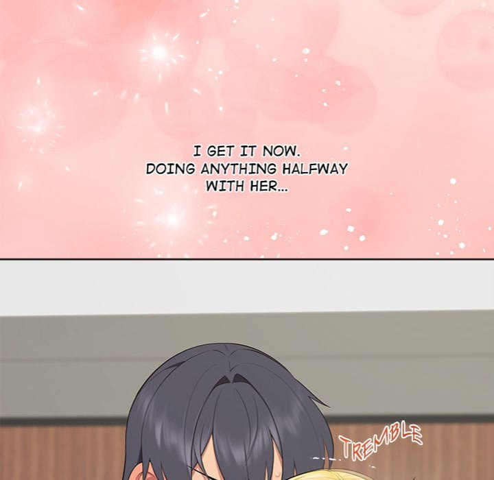 the-seed-of-destiny-chap-6-131