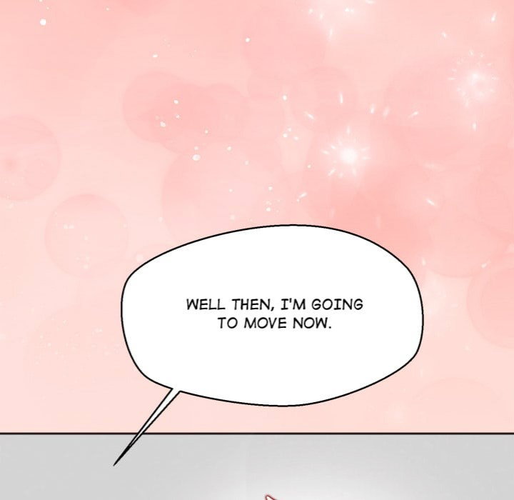 the-seed-of-destiny-chap-6-134