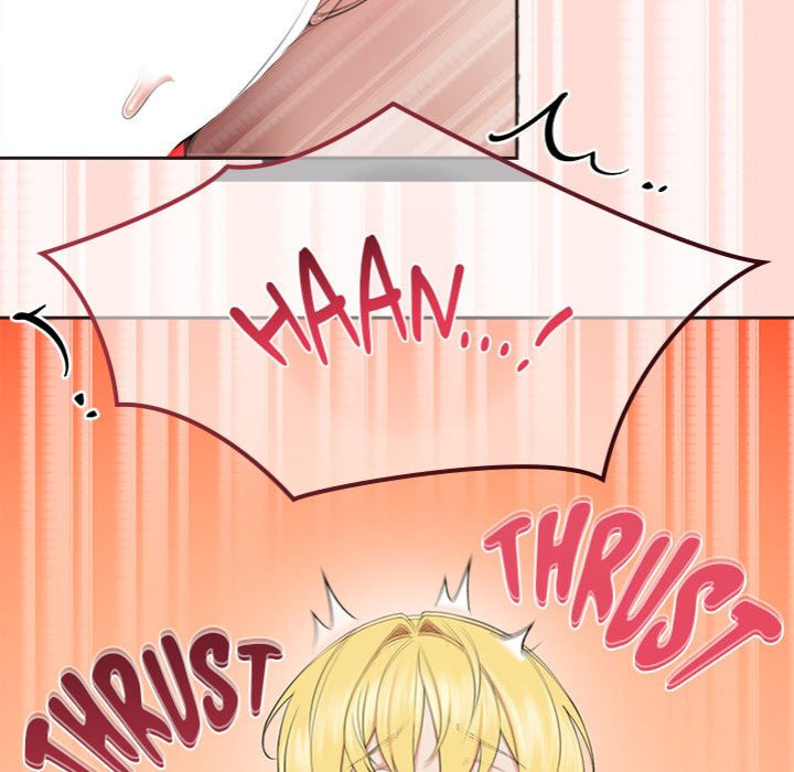 the-seed-of-destiny-chap-6-138