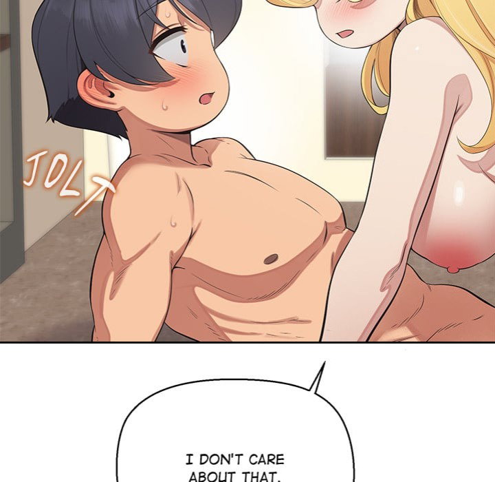 the-seed-of-destiny-chap-6-13