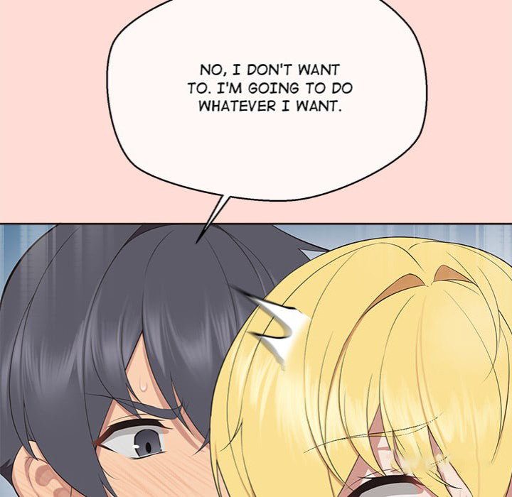 the-seed-of-destiny-chap-6-146