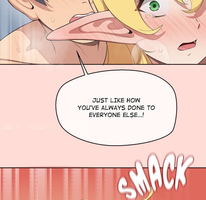 the-seed-of-destiny-chap-6-147