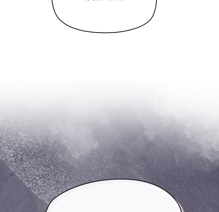 the-seed-of-destiny-chap-6-14