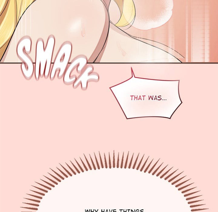 the-seed-of-destiny-chap-6-149