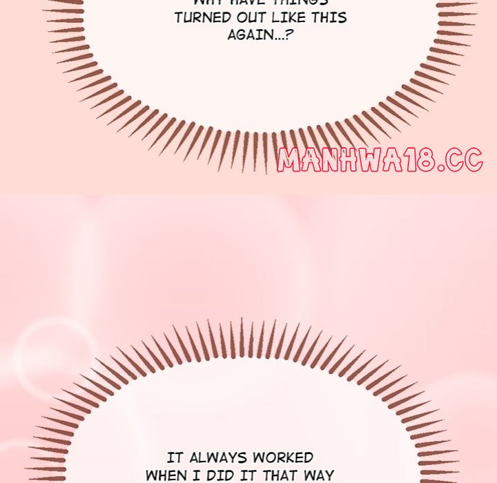 the-seed-of-destiny-chap-6-150