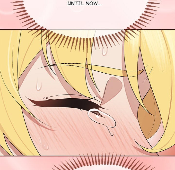 the-seed-of-destiny-chap-6-151