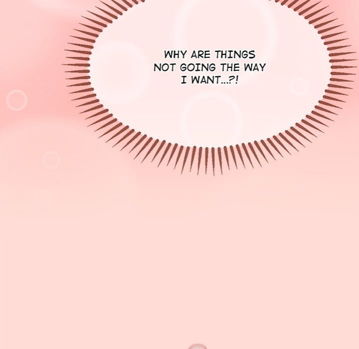 the-seed-of-destiny-chap-6-152