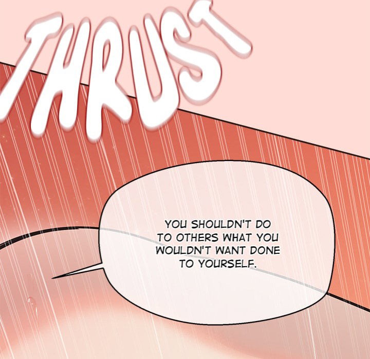 the-seed-of-destiny-chap-6-153