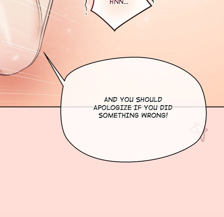the-seed-of-destiny-chap-6-156