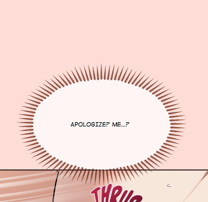 the-seed-of-destiny-chap-6-157