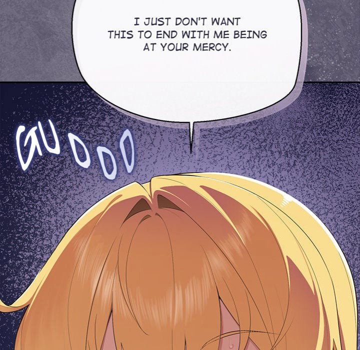 the-seed-of-destiny-chap-6-15