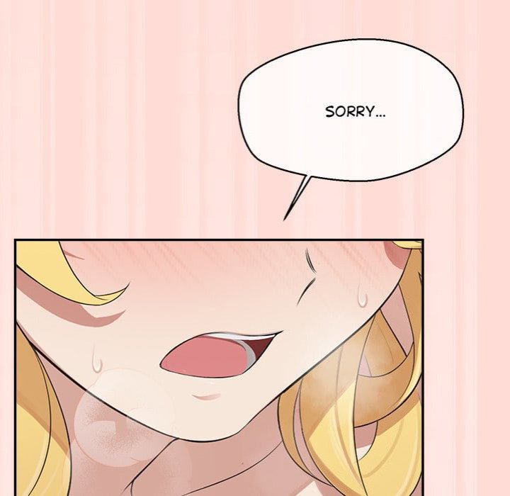 the-seed-of-destiny-chap-6-160