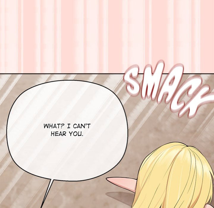the-seed-of-destiny-chap-6-162