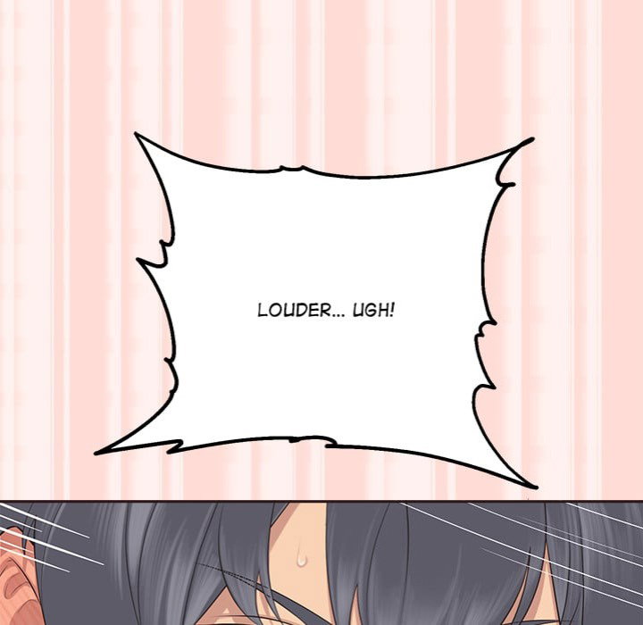 the-seed-of-destiny-chap-6-170