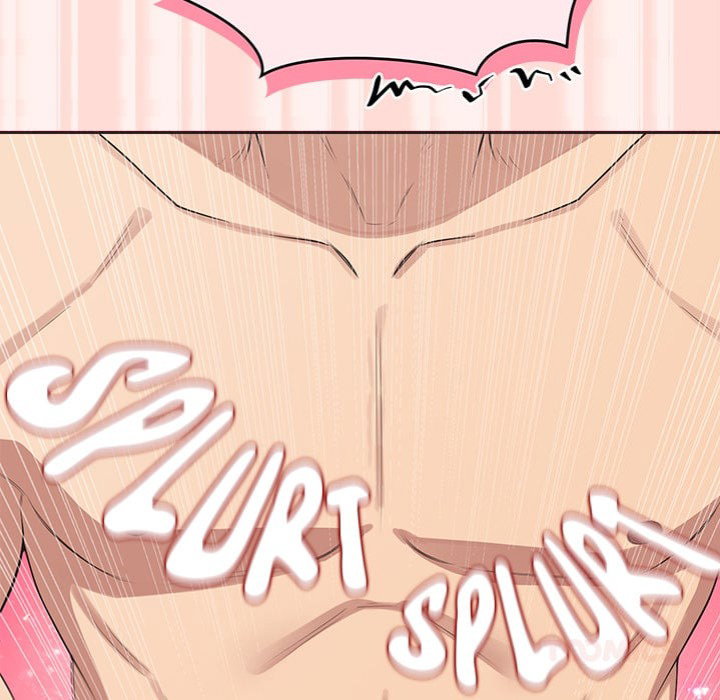 the-seed-of-destiny-chap-6-173