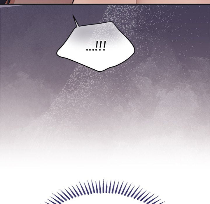 the-seed-of-destiny-chap-6-17