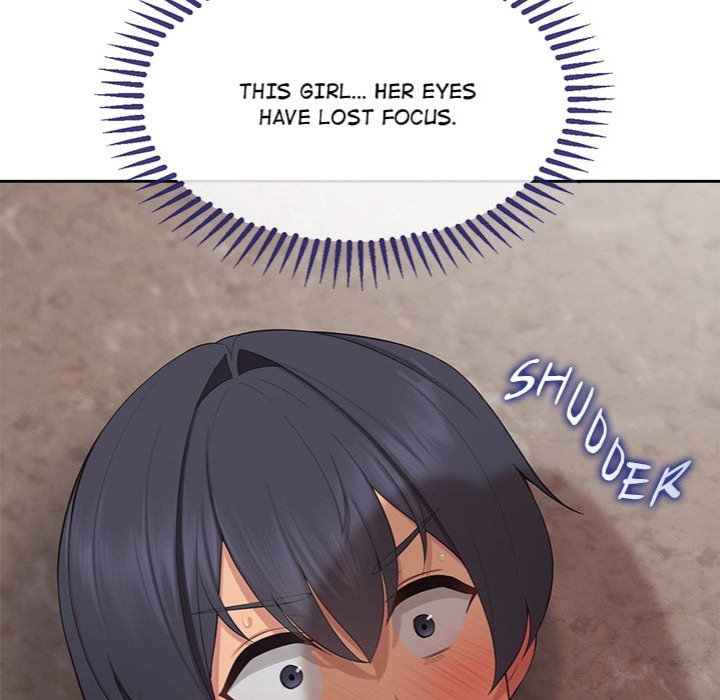 the-seed-of-destiny-chap-6-18