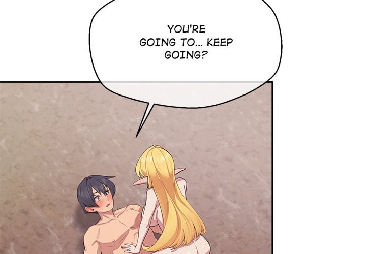 the-seed-of-destiny-chap-6-1