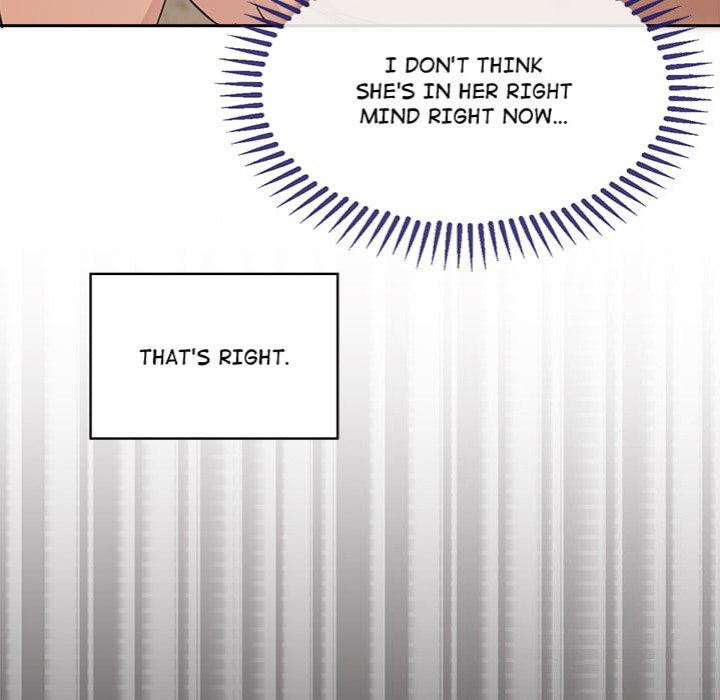 the-seed-of-destiny-chap-6-20