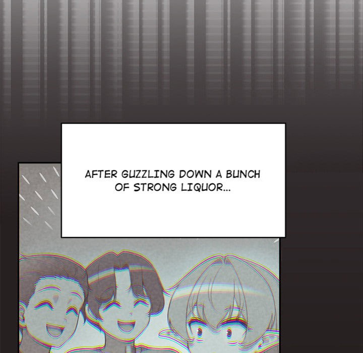 the-seed-of-destiny-chap-6-21