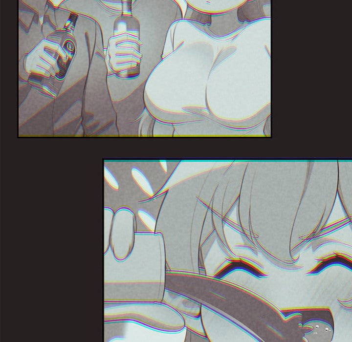 the-seed-of-destiny-chap-6-22