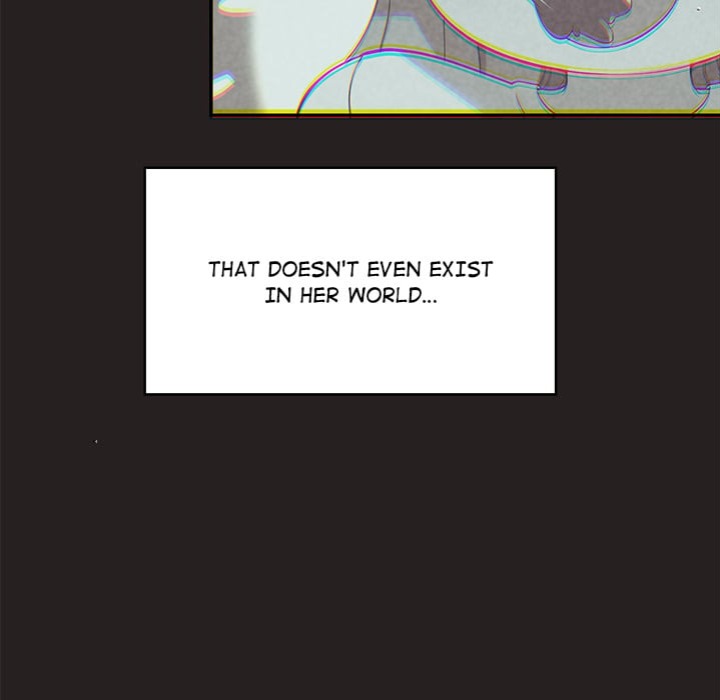 the-seed-of-destiny-chap-6-23
