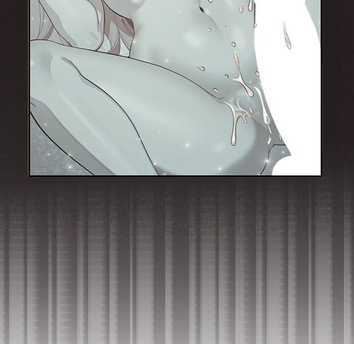 the-seed-of-destiny-chap-6-25