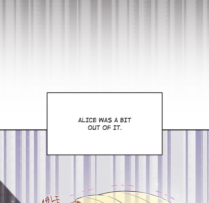 the-seed-of-destiny-chap-6-26