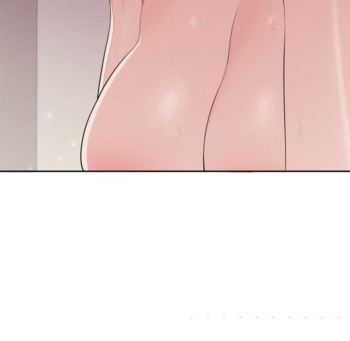 the-seed-of-destiny-chap-6-28