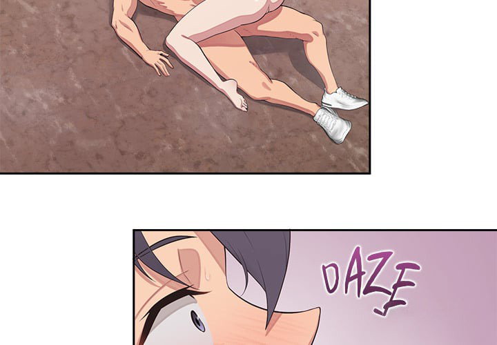 the-seed-of-destiny-chap-6-2