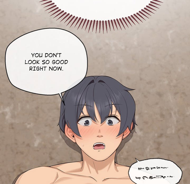 the-seed-of-destiny-chap-6-30