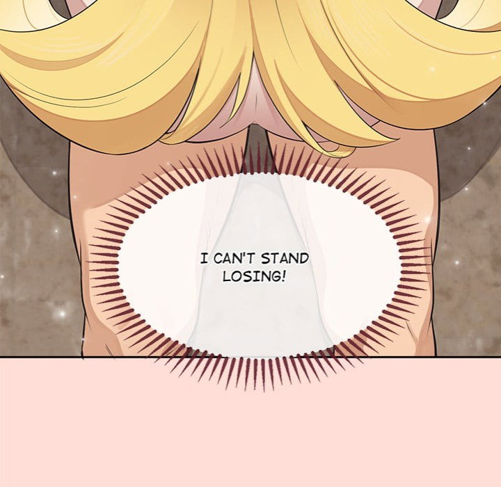 the-seed-of-destiny-chap-6-32