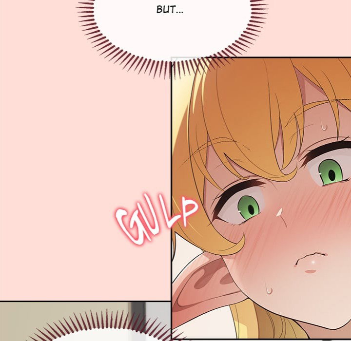 the-seed-of-destiny-chap-6-34