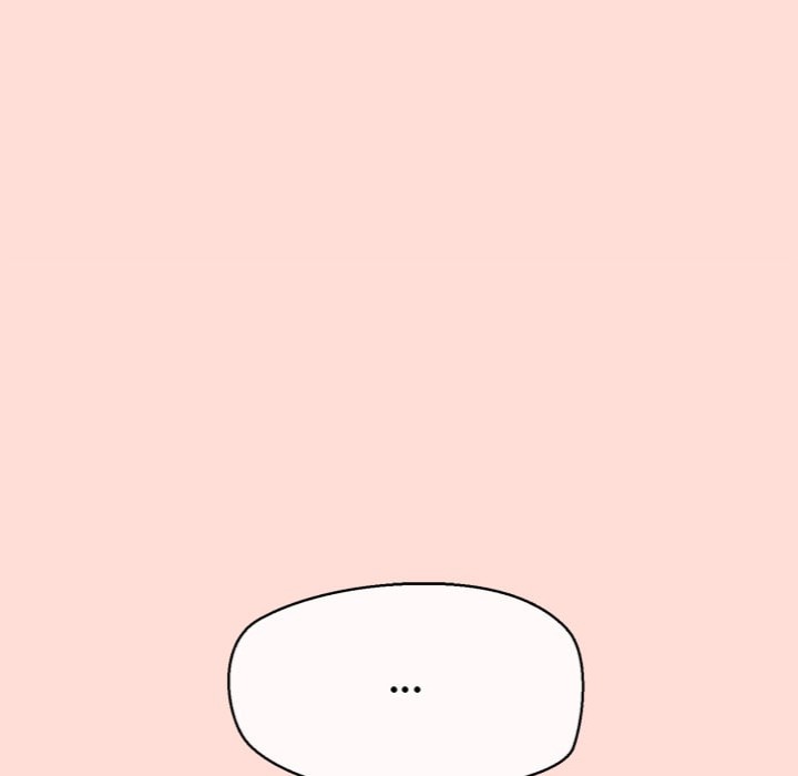 the-seed-of-destiny-chap-6-37