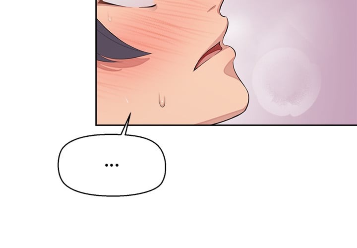the-seed-of-destiny-chap-6-3