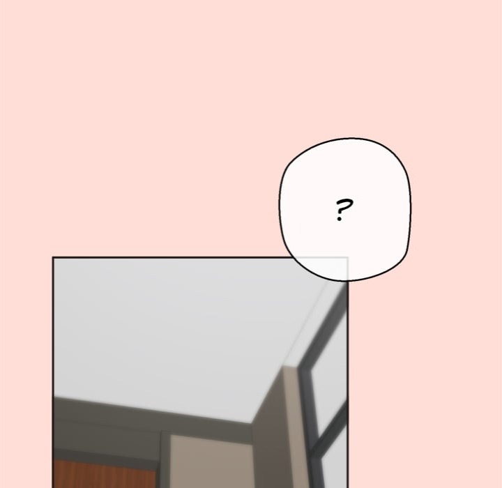 the-seed-of-destiny-chap-6-40