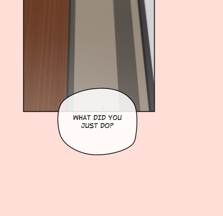 the-seed-of-destiny-chap-6-41