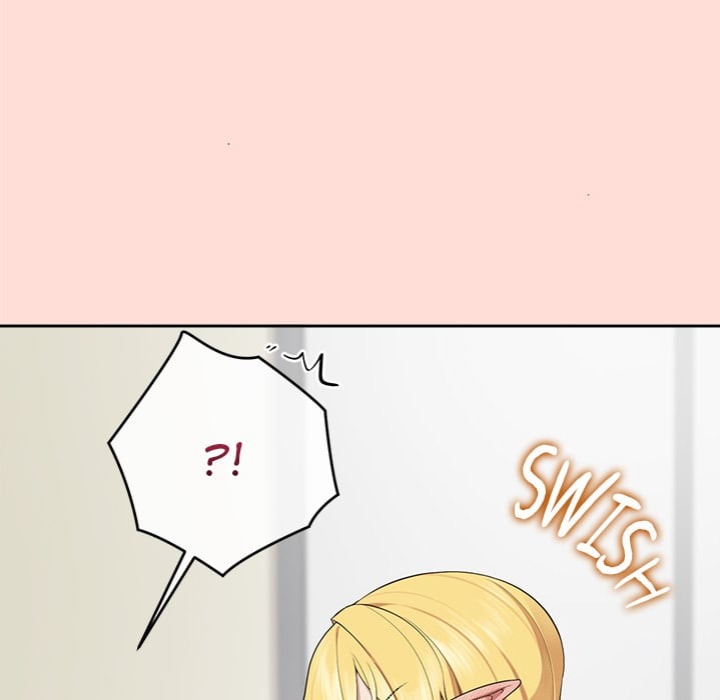 the-seed-of-destiny-chap-6-42