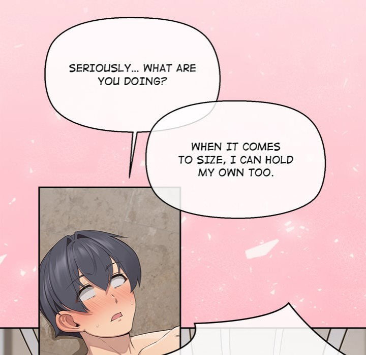 the-seed-of-destiny-chap-6-45