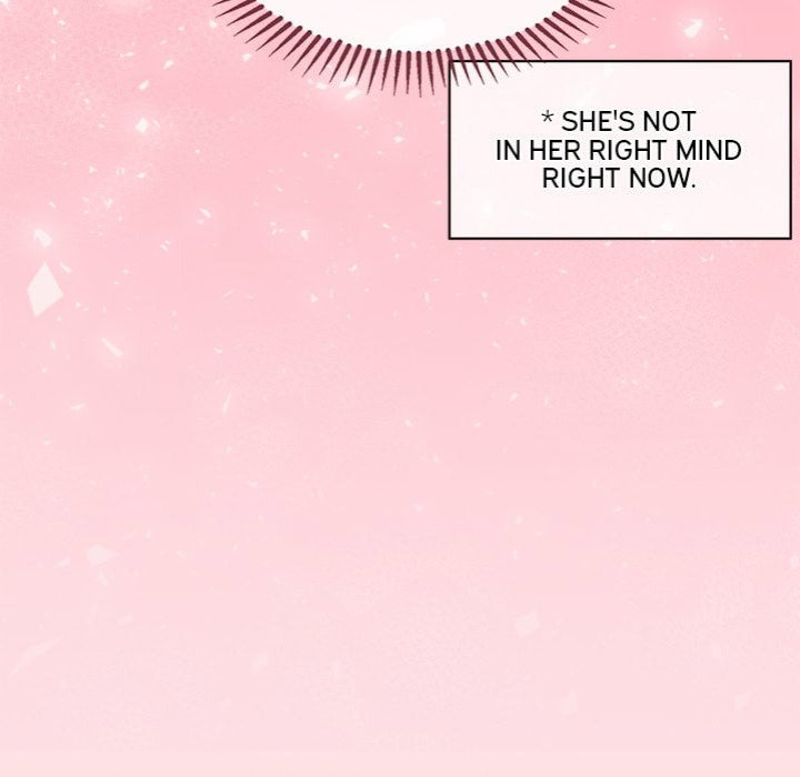 the-seed-of-destiny-chap-6-48