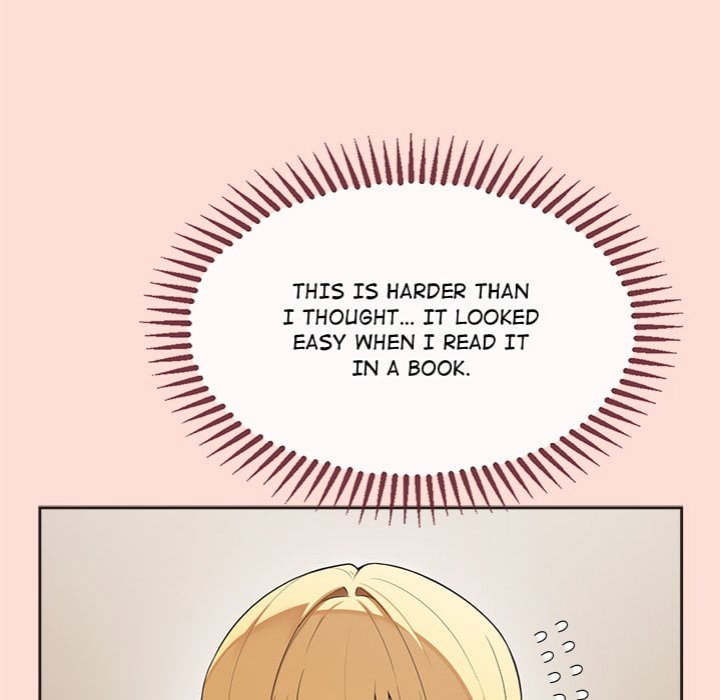 the-seed-of-destiny-chap-6-52