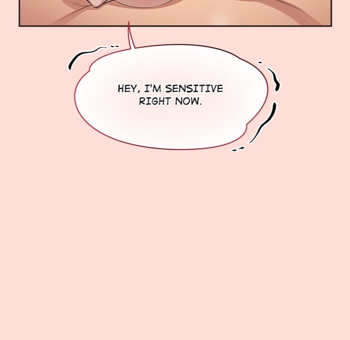 the-seed-of-destiny-chap-6-54